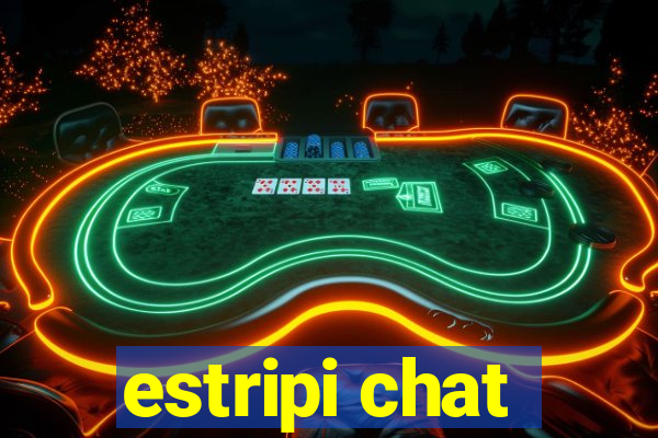 estripi chat